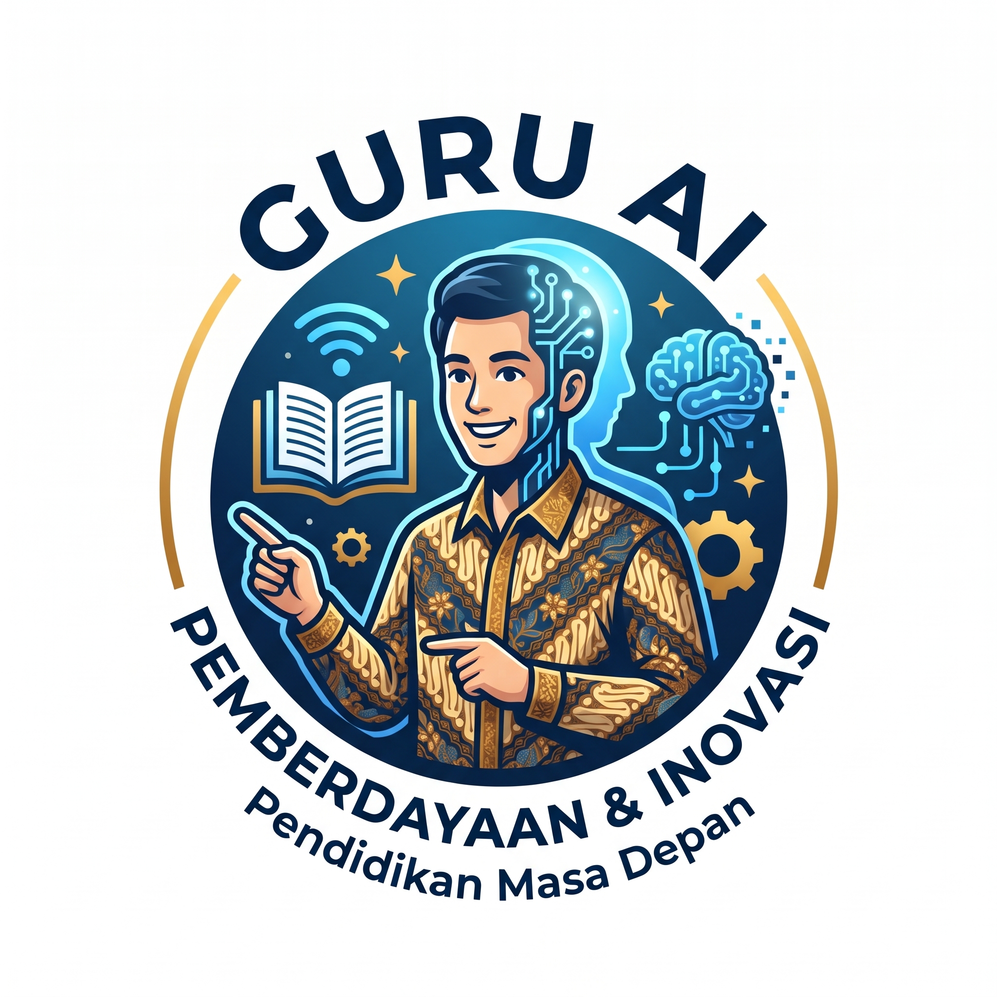 Guru AI